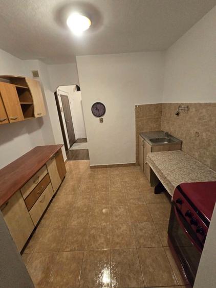 Apartament 2 camere decomandat - Lipovei - 1