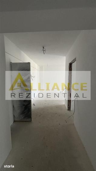 Apartament 2 camere nou 2026 || centrala || parcare || Grand Arena || - 7
