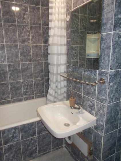 PANTELIMON ,VERGULUI , 2 CAMERE INCHIRIERE - 9