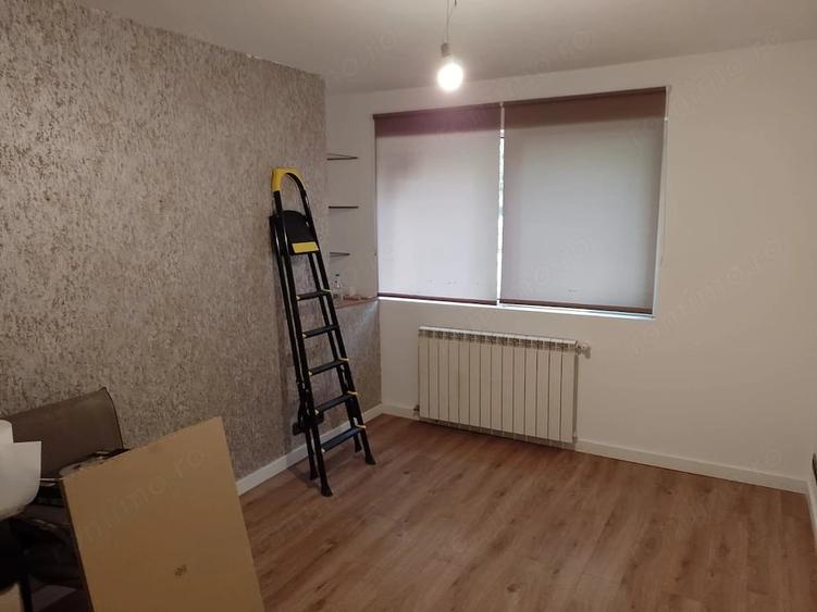 Apartament cu 2 camere decomandat în Tineretului