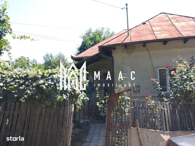 Casă cu 4 camere în Cernelele