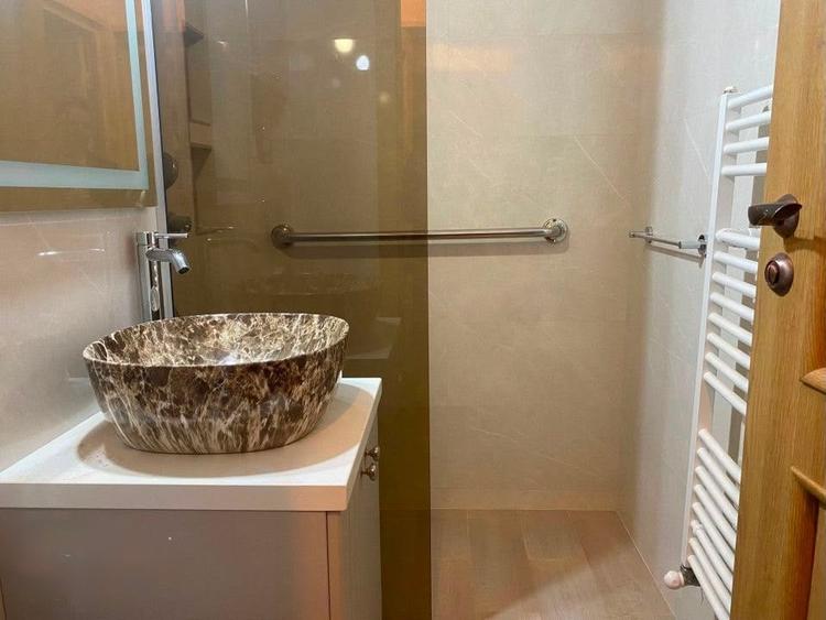 Apartament cu 2 camere semidecomandat în Aurel Vlaicu