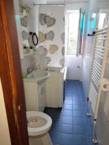 Inchiriez apartament central 2 camere, langa Catedrala Mica/2-Room Apartment for Rent in the City Center, Next to the Small Cathedral - 7