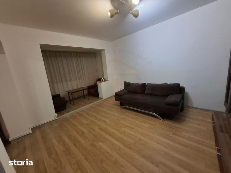 Apartament, 65 m2, - 2