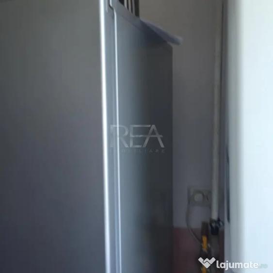 Apartament 3 Camere | 5 minute de metrou P-?a sudului | Rem - 10
