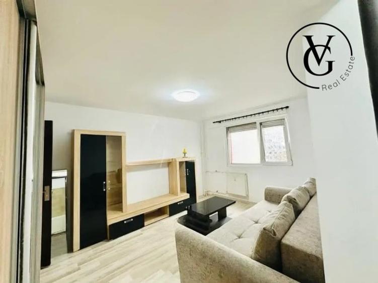 Apartament 2 camere - Piata Victoriei - 1