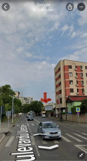 Vanzare teren intravilan Militari - 9