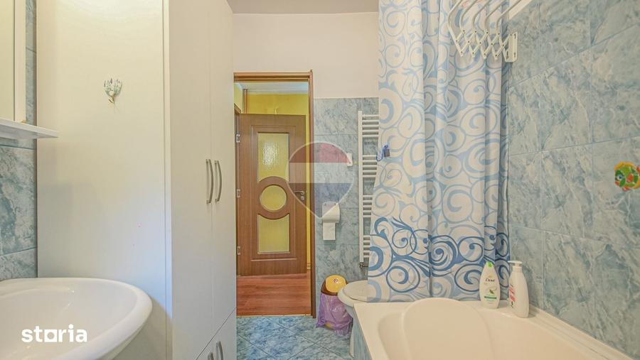 PURCARENI 2 CASE , MULTIPLE POSIBILITATI | 533 mp | 0% comision - 15