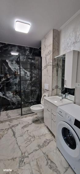 Apartament 2 camere 44 mp, 80000 euro+loc parcare inclus-Rediu - 5