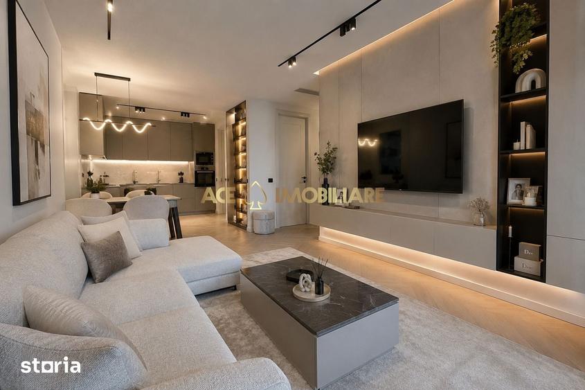 3 Camere de vanzare | Th. Pallady | Metrou | 0% Comision | Parcare - 5