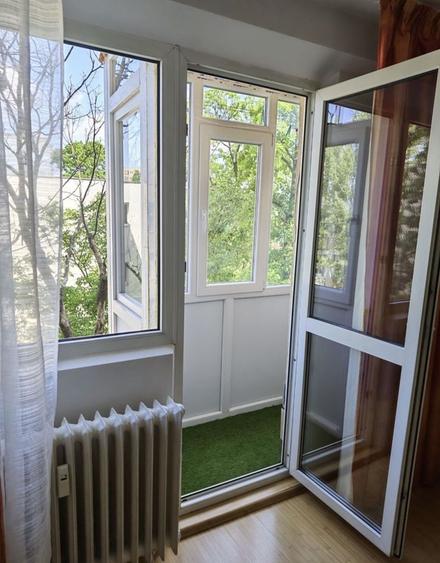 Apartament 2 camere decomandat Raul Doamnei, Drumul Taberei - 2