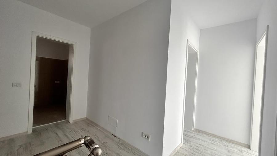 Duplex cu 5 camere cu Canalizare în Bragadiru