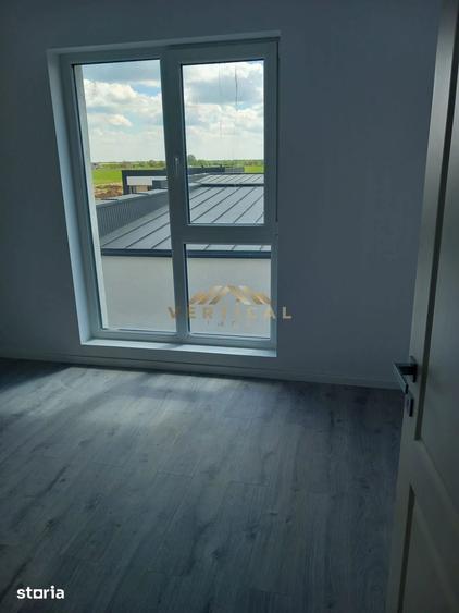 Casă cu 4 camere cu Teren 462 Mp în Pantelimon