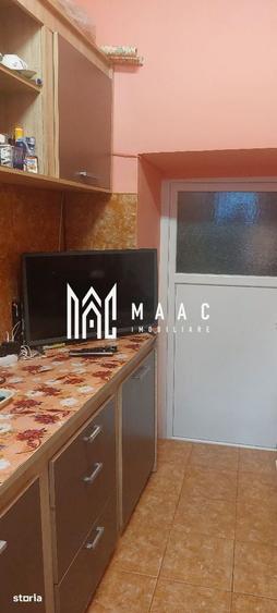 Garsonieră în Ultracentral