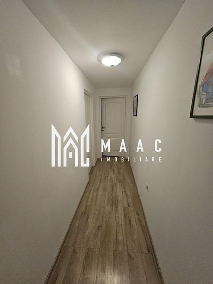 Casă individuală cu 8 camere cu Canalizare în Central