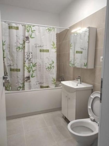 Apartament 2 Camere | Popesti - Leordeni | Centrala | Balcon | Metrou | Parcare - 5