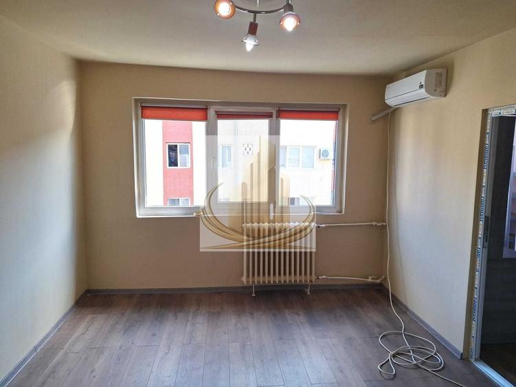 Apartament 2 camere recent renovat – Zona Calea Șagului - 1
