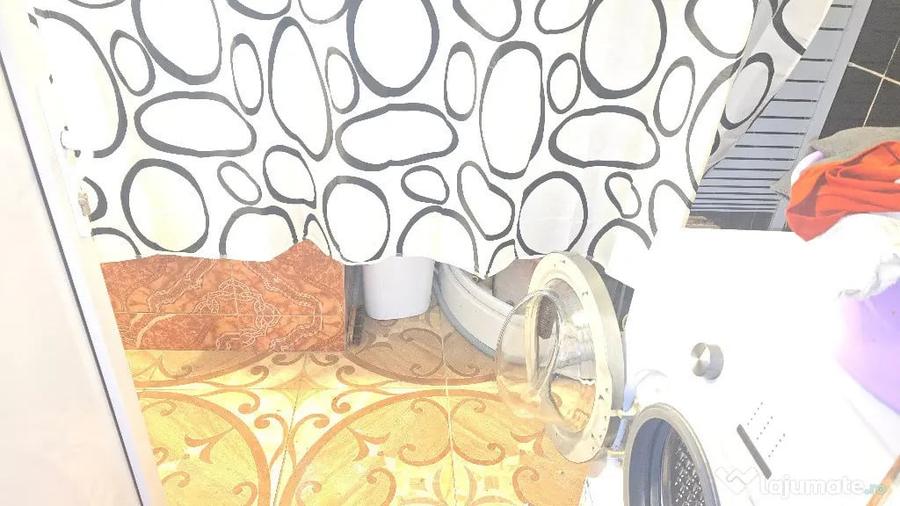 Vand casa pe un singur nivel in Deva, zona Dorobanti, SC: 121 mp - 12