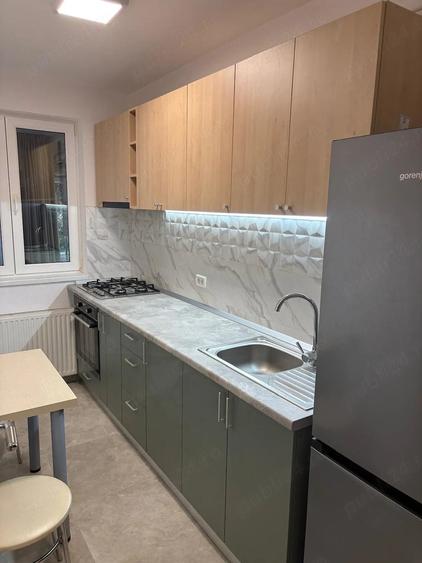 Apartament 2 camere Razoare Cotroceni - 2