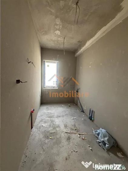 Casă cu 3 camere cu Teren 601 Mp în Dealuri Oradea