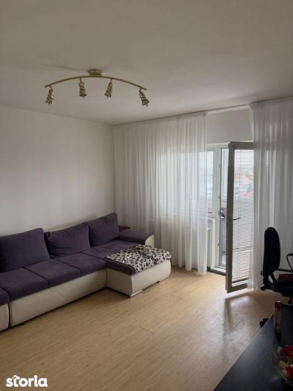 Apartament 3 camere Brazda - 8