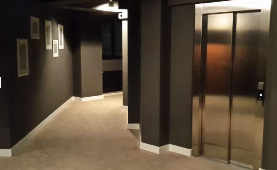 Apartament cu 3 camere decomandat, mobilat în Pipera
