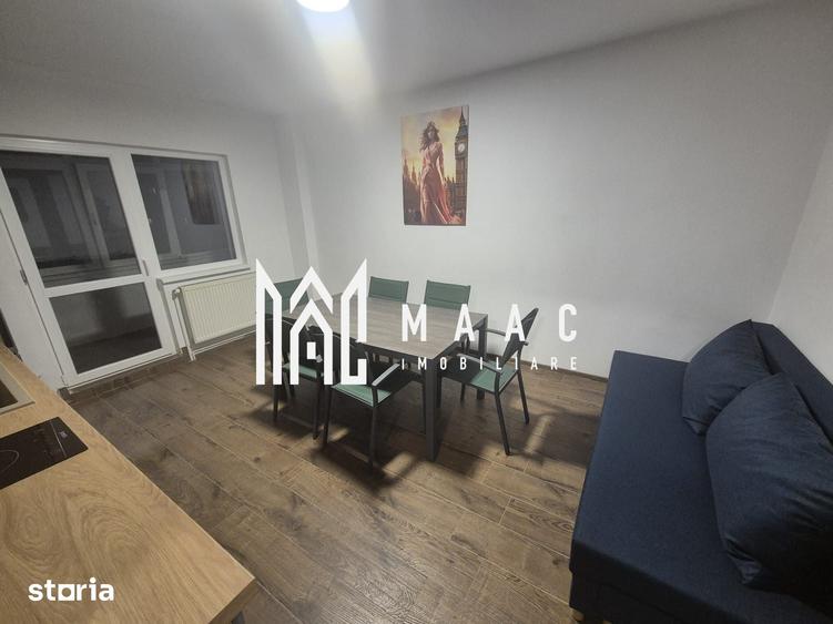 Apartament decomandat 4 camere 70 mp utili Zona Pia?a Rahovei - 5