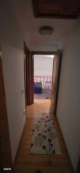 Vila de vanzare cu 4 camere in Breaza - 8