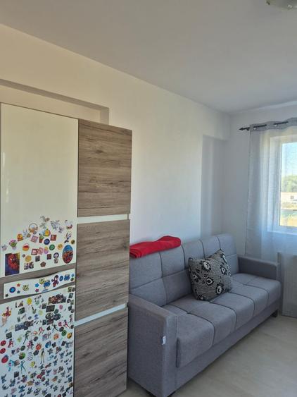 Apartament 2 camere/ mobilat si utilat - 2
