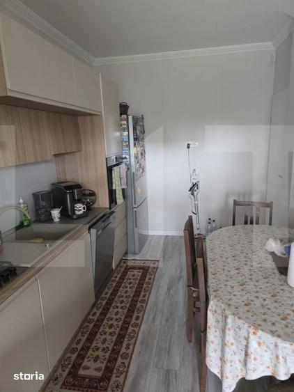 Casă cu 4 camere cu Teren 300 Mp în Iosefin