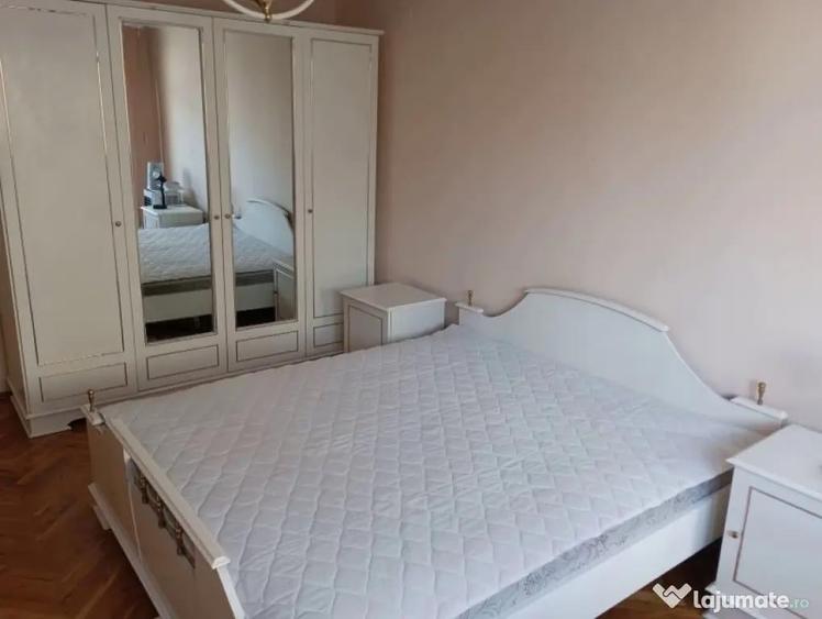 Apartament cu 2 camere de inchiriat in zona Gorjului - 4