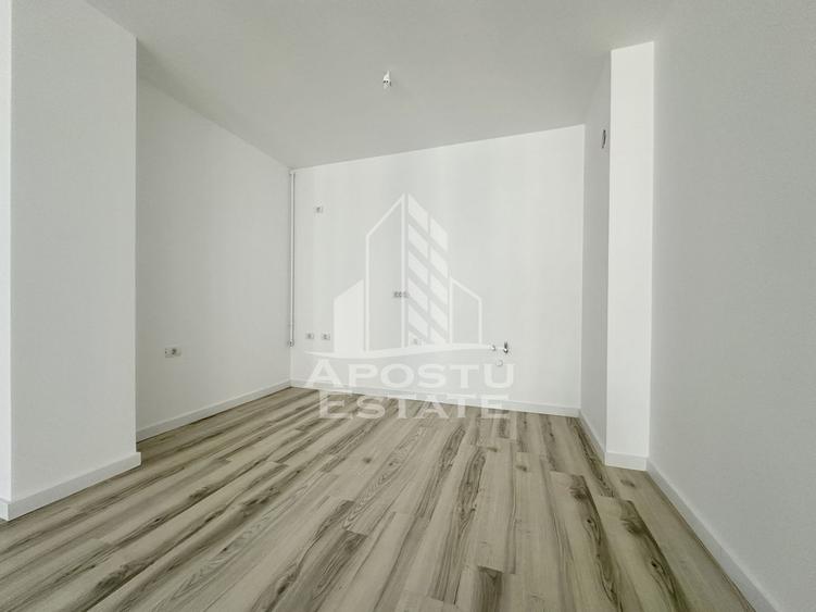 Apartamente de vanzare cu 2 camere, predare la cheie, Torontalului - 5