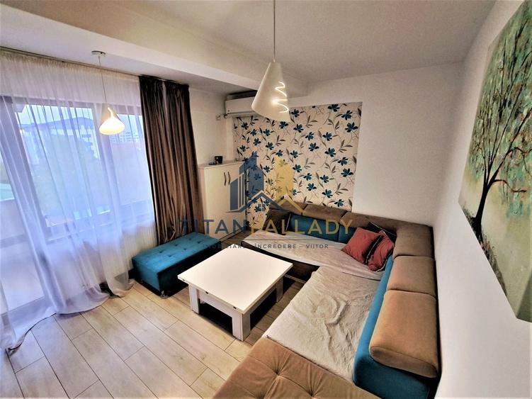 2 Cam / 64mp / Titan-Pallady / Balcon 10mp - 1