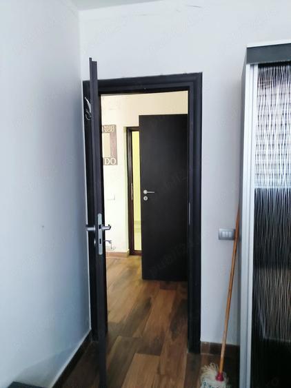 Apartament 2 camere, demisol, utilat, Chiajna - 1