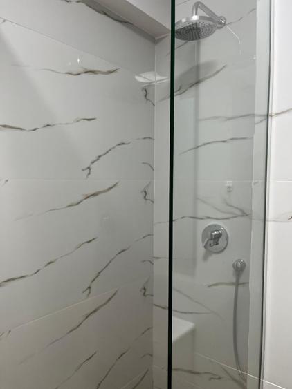 Exclusivitate-Eforie Nord,ap. 2 camere, parter, mobilat,curte proprie 23mp,boxa - 39