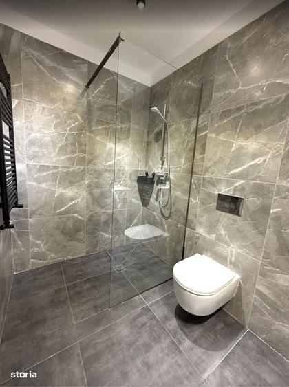 Apartament cu 3 camere decomandat în Cotroceni