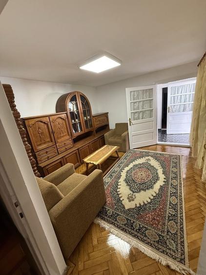 Casă cu 3 camere cu Teren 30 Mp în Micălaca