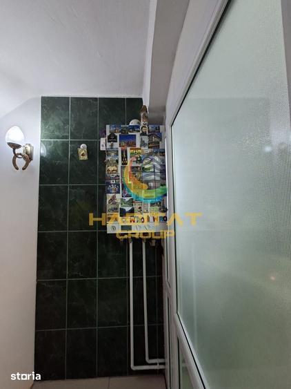 Casă cu 3 camere cu Teren 50 Mp în Giurgiului