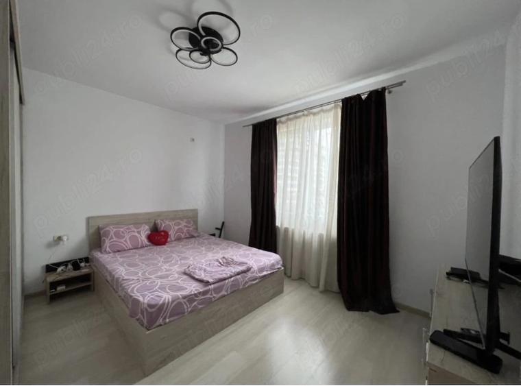 Apartament 2 Camere De inchiriat STR Diamantului Disponibil Imediat - 3