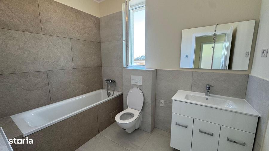 COMISION 0% | Duplex | 96 mp utili | 4 Camere | Giroc | - 11