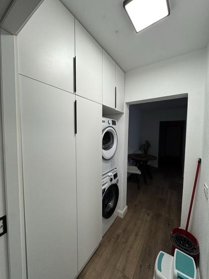Apartament 3 camere - 4