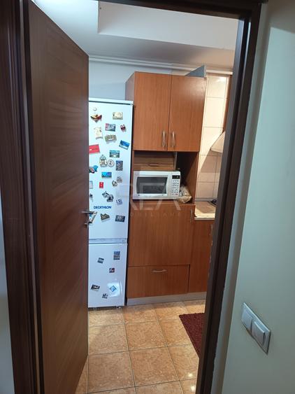 2 Camere Complex Jupiter | 65 mp | Parcare - 8
