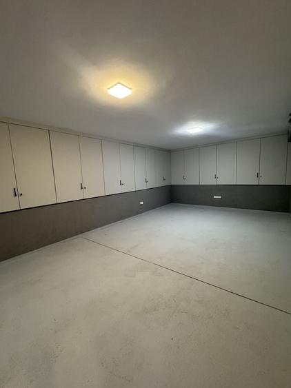 Proprietate specială, de 280 mp, în Tineretului