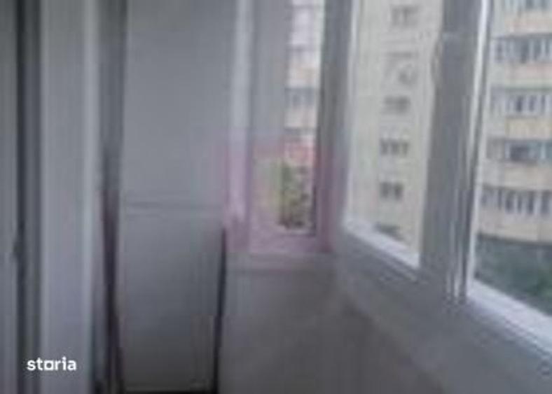 Apartament 2 camere decomandat Zona Tei - 2