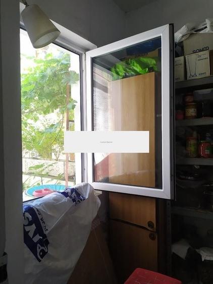 Apartament cu 5 camere nedecomandat în Lahovari