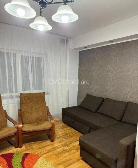 Apartament 2 camere COLENTINA