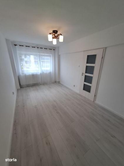 Apartament 2 camere zona Rahovei Sibiu - 2