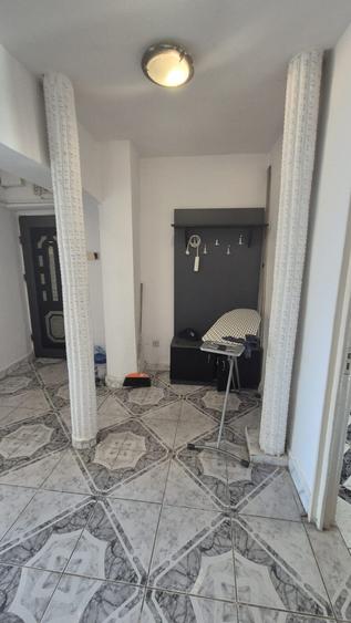 Mosilor inchiriere ap. 3 camere - 5