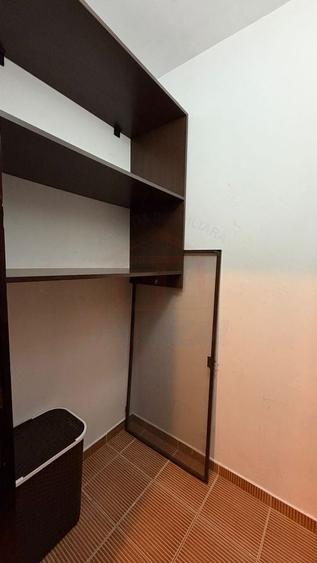 Garsonieră în Țiglina 2