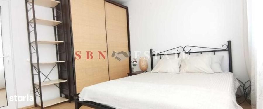 Apartamente 2 Camere Drumul Taberei | Metrou | Renovat - 6
